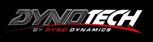 Dyno Dynamics logo